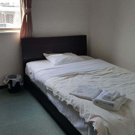 Hotel Grand Iwanai Екстериор снимка